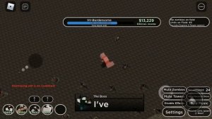 burdensome solo strategy (out dated) | World Tower Defense (roblox)