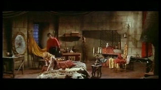 анжелика николя смотреть онлайн