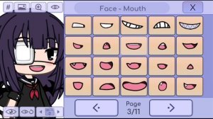 (Туториал) Как скачать старую версию гачи (Ч.О)