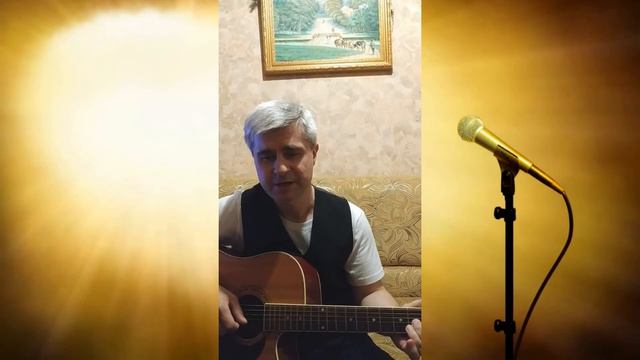 Александр Коняев -Этот вечный механизм смотреть онлайн