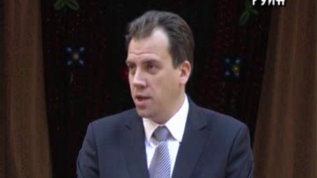 Бюджет 2013 Козельск смотреть онлайн