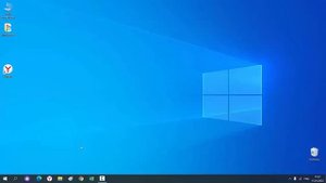 Что такое браузер? Для начинающих