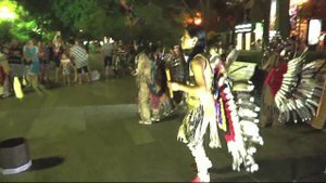 №4.Ялта. Крым своими глазами....