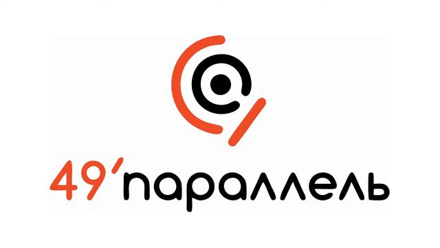 "Фантомовцы" Луганщины обнаружили незаконную автозаправку в Старобельске смотреть онлайн