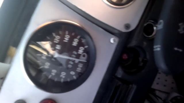 2108 город Карши.mp4 смотреть онлайн