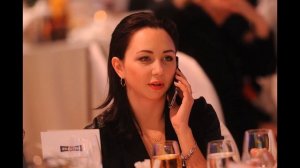 "Это смело!" Фигуристы о фотосессии Елизаветы Туктамышевой