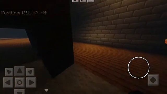 Little Nightmares 1 in Minecraft|More Updates!| смотреть онлайн