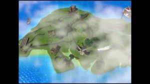 Thomas And Friends Season 13 15 Theme Song Low Tone