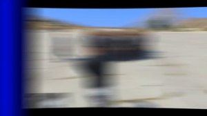 ТОП ВИДЕОКАРТА с АВИТО за 5000 РУБЛЕЙ!