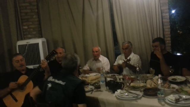 грузини співають українську пісню «ти ж мене підманула» смотреть онлайн