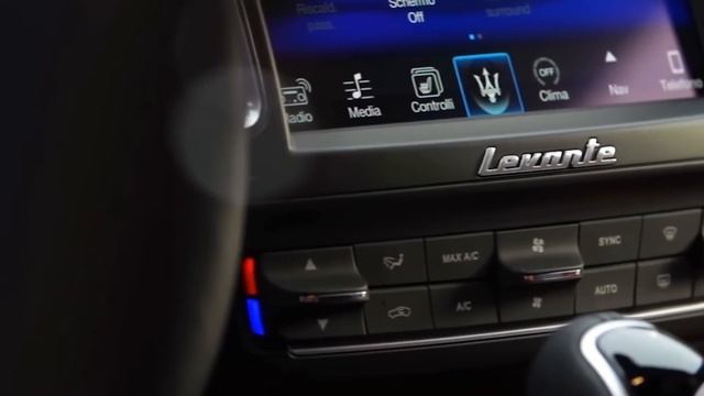 САМЫЕ ДОРОГИЕ И УДИВИТЕЛЬНЫЕ САЛОНЫ МАШИН В МИРЕ смотреть онлайн