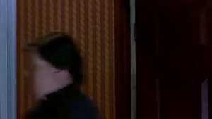 Да ну на хер..!!!