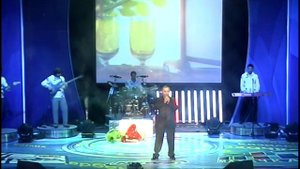 Далгат Кантулов   Цветок