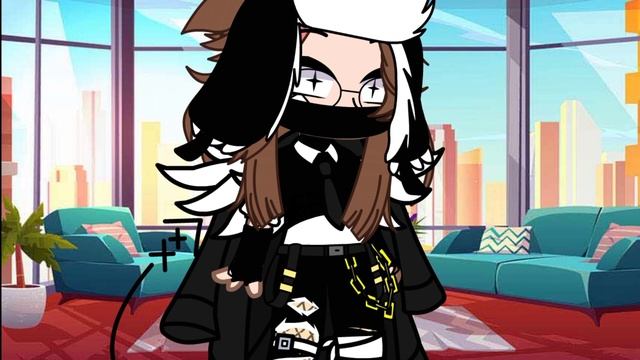 [история о том как я просрал телефон:_]-я лох смотреть онлайн