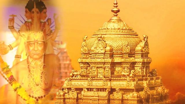 Swami Samarth Krupa Kara - Non Stop Mantra Jaap - श्री स्वामी समर्थ - Bhavna Pandit - Nanda Nadkarn смотреть онлайн