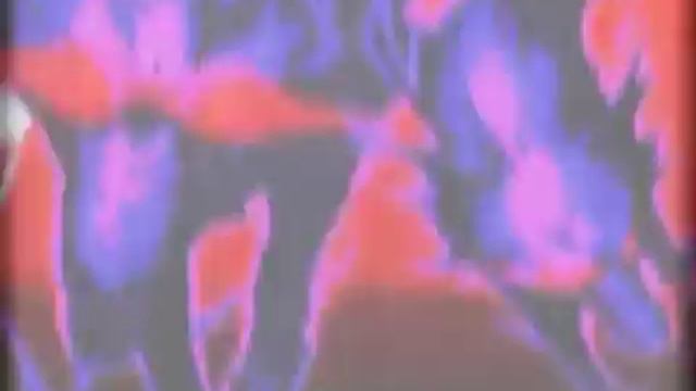 Carla The Blood Lord Trailer смотреть онлайн