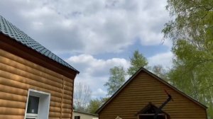 Воронежский государственный природный биосферный заповедник имени В.М.Пескова.Экскурсия.Воронеж.