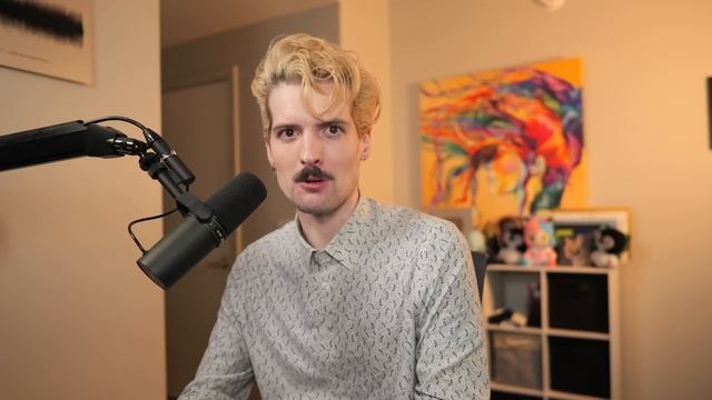 The People Who Hate Code смотреть онлайн