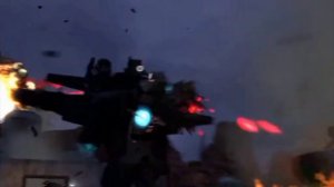 скибиди туалет эпизод 70 но озвучка за 5 рублей