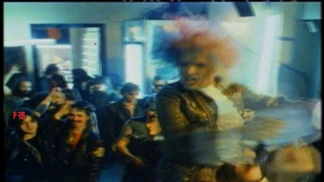 falco - rock me amadeus (FULL HD) смотреть онлайн