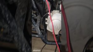 квадроцикл termit с китайскими модулями или как подключить его напрямую чтобы завести двигатель