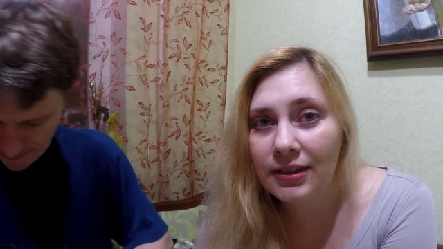 Новый Парфюм Дракула и Странности в Библиотеке смотреть онлайн