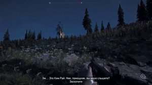 В ПОИСКАХ ВЕРЫ } Far Cry 5 Прохождение #11