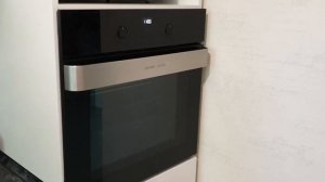 Обзор кухни в хрущевке 5кв.м