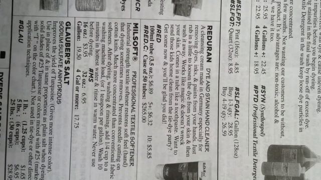 My favorite Quilting Tool? Milsoft of course смотреть онлайн