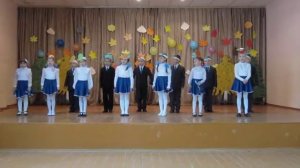 1 а Овощи 2017.mp4