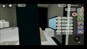 Roblox +18 Pelada