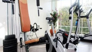 Таиланд, Пхукет, Карон Бич - Sugar Marina Resort - ART - Karon Beach 3-Star