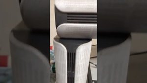 Активный сабвуфер с колонкам TopDevice TDE 445/5.1