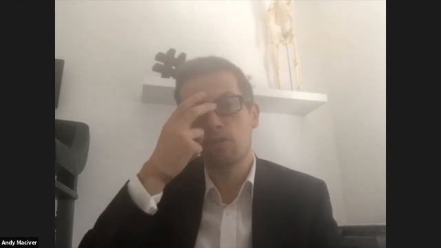 Quilter Cheviot Brexit webinar: Johnson VS Hunt смотреть онлайн