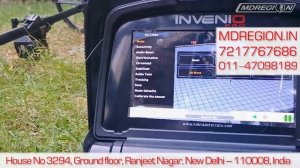 Nokta Invenio Pro