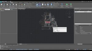 Платформа nanoCAD 21 | Профессиональная работа с подложками