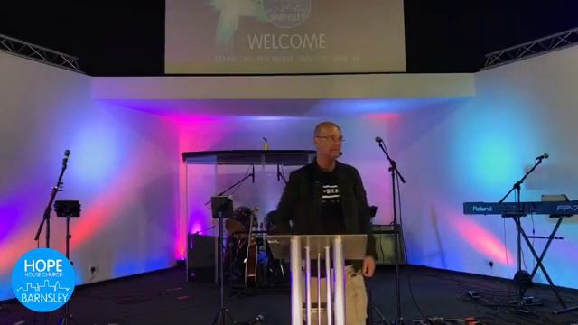 10 30 AM Service 29 May 2022 смотреть онлайн