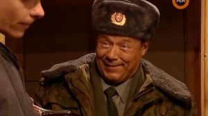 шматко и кудашов вместе