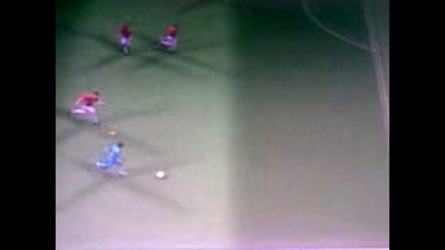 Комбинация веером смотреть онлайн