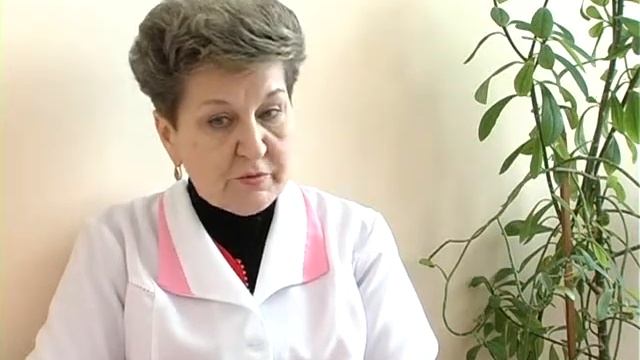 Медклуб, невропатолог, массаж
