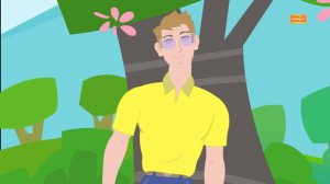 skeleton finger family | scary rhymes | halloween song | | nursery rhymes | kids rhymes