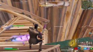 SteelSeries Apex Pro TKL ASMR 😴 Unreal Ranked Gameplay 🏆 Satisfying Keyboard Fortnite 360 FPS 4K
