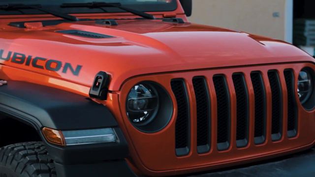 Inna Felix - Geil смотреть онлайн