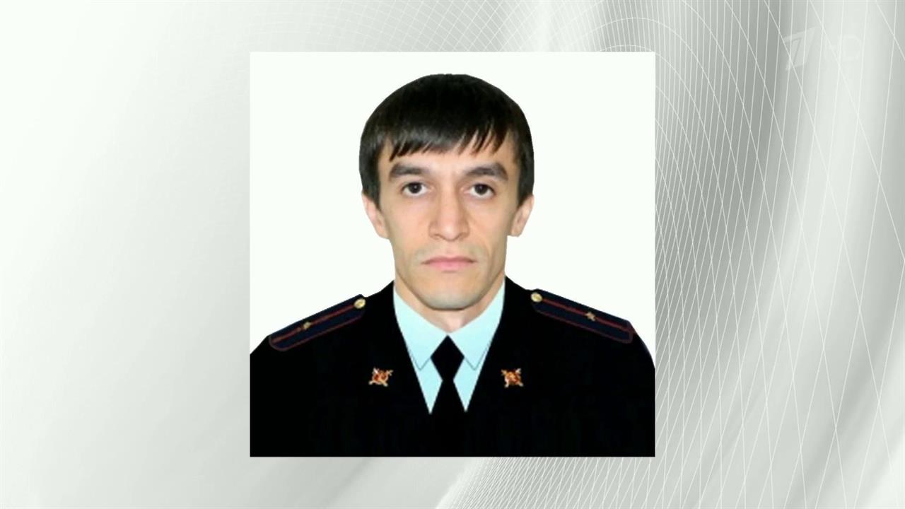 Магомед нурбагандов. Магомед Нурбагандов герой России. Герой полицейский Магомед Нурбагандов. Нурбагандов Магомед Сергокала.