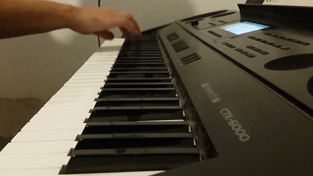 20180128 084819 смотреть онлайн