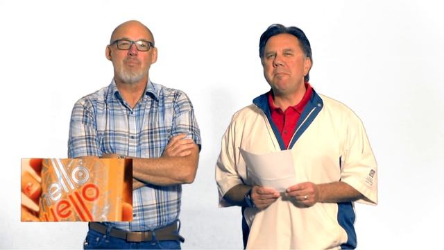 Armstrong & Getty Make The Talkers Heavy 100 смотреть онлайн