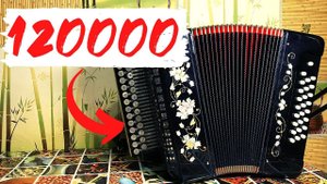 Судите сами или как такое может быть?