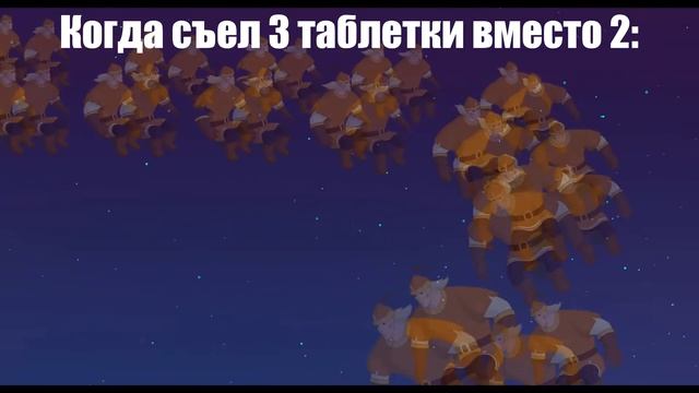 Солнышко светит курочка клюёт