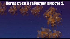 Солнышко светит курочка клюёт
