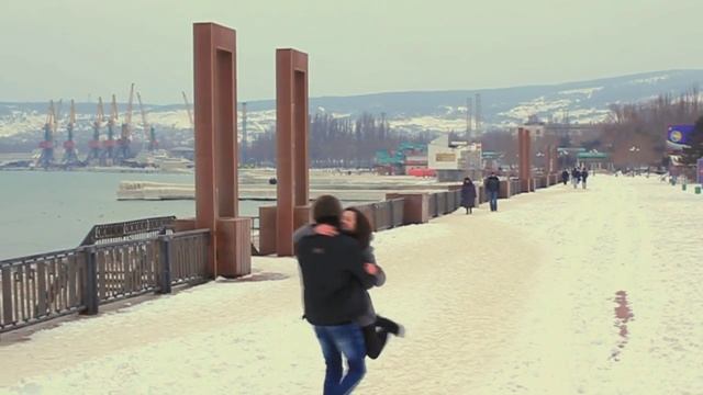 МОТОР 4 День Влюбленных Павло Пахтусов Павел Бажов смотреть онлайн